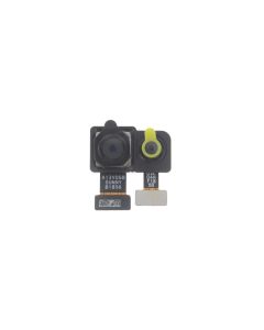 Official Sony Xperia L3 13MPixel + 2MPixel Rear / Main Camera - HQV0220132000 / U50059121