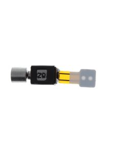 Official Sony Xperia L3 Vibrator Motor - HQV0220134000