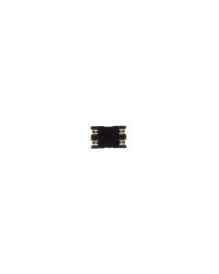 Official Sony Xperia L3 5*3.2*1.25mm_1.75 mm Coaxial Cable - HQV0220145000