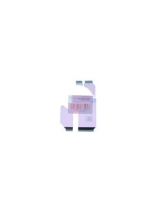 Official Apple iPhone 13 Pro Max Battery Adhesive