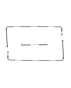 Official Apple iPad Pro 12.9inch, 3rd Generation Front LCD Screen Adhesive