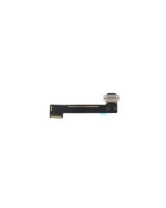 Official Apple iPad Mini 5 A2133, A2124, A2126 Charging Port Flex