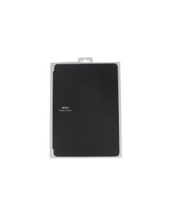 Official Apple Smart Cover for iPad (9th generation) - Black - Pre Owned