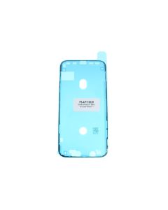 Official Apple iPhone 11 Front LCD Screen Adhesive