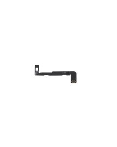 Apple iPhone 11 Pro Max Face ID Repair Cable