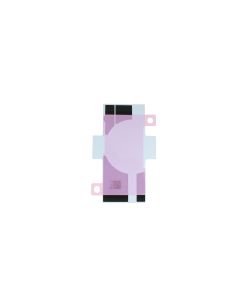 Official Apple iPhone 12 Battery Adhesive