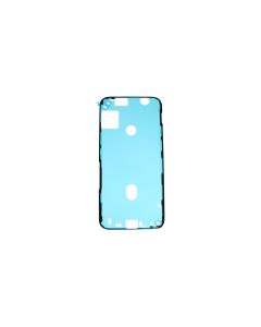 Official Apple iPhone 12 Mini Front LCD Screen Adhesive