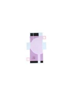 Official Apple iPhone 12 Pro Battery Adhesive