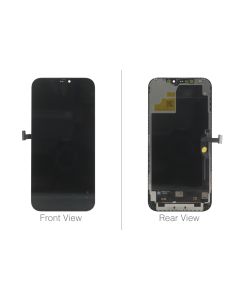 Apple iPhone 12 Pro Max Hard Incell Screen / Display - JK