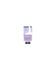 Official Apple iPhone 13 Battery Adhesive