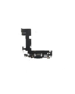 Official Apple iPhone 13 Charging Port Flex 