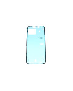 Official Apple iPhone 13 Front LCD Screen Adhesive