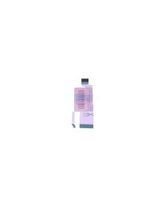 Official Apple iPhone 13 Mini Battery Adhesive