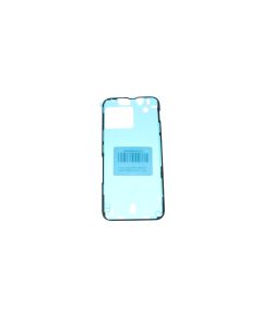 Official Apple iPhone 13 Mini Front LCD Screen Adhesive