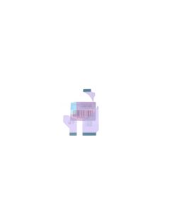 Official Apple iPhone 13 Pro Battery Adhesive