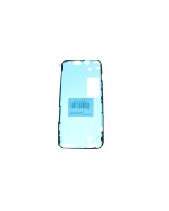 Official Apple iPhone 13 Pro Front LCD Screen Adhesive