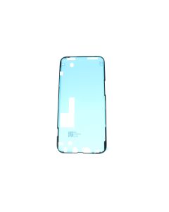 Official Apple iPhone 13 Pro Max Front LCD Screen Adhesive