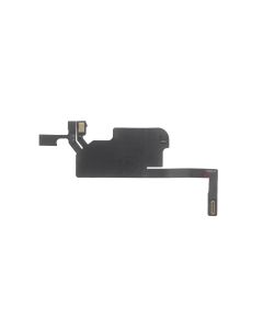 Official Apple iPhone 13 Pro Max Proximity Sensor Flex Cable with Microphone