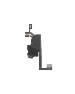 Official Apple iPhone 13 Proximity Sensor Flex Cable with Microphone