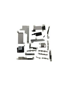 Official Apple iPhone 8 Small Inner Plates Set