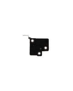 Pre-Owned - Official Apple iPhone 8  Cellular Antenna (top left)