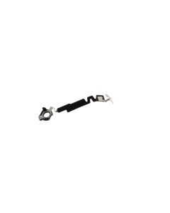 Pre-Owned - Official Apple iPhone 8  NFC Antenna