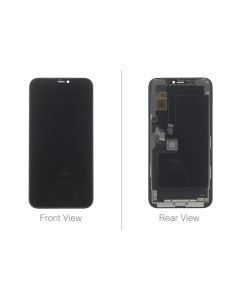 Apple iPhone 11 Pro Hard Incell Screen / Display - JK