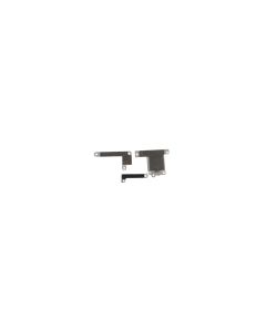 Official Apple iPhone XR Battery Plate With Screws And Adhesive