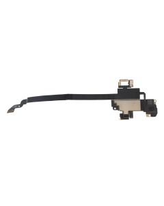 Official Apple iPhone XR Ear Speaker With Sensor Flex Cable