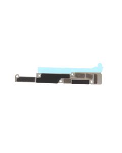 Official Apple iPhone XS Battery Plate With Screws And Adhesive