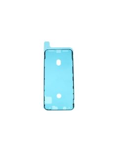 Official Apple iPhone XS Max Front LCD Screen Adhesive