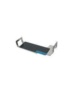 Genuine Sony Xperia Z3 D6603, D6643, D6653 Speaker Plate - 1282-1925