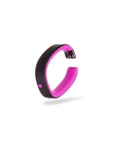 Official Milestone Pink Gravitate Activity Tracker Small - KTMAT1PKS