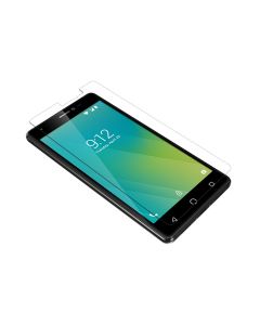 Official Nuu Mobile M2 Tempered Glass Screen Protector - GLS-SCR-M2