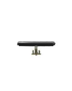 Genuine LG E960 Nexus 4 Black Volume Key / Button - MBG64683101 
