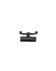 Genuine LG L40 D160 Black Power Button - MBG65004102