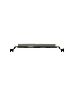 Genuine LG K10 2017 M250 Titan Side Volume Button / Keys - MBG66263703