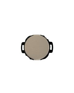 Genuine LG K8 2017 M200N Gold Rear Button - MBG66382902