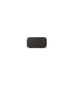Genuine LG H791 Nexus 5X CAN Shield - MBK64633101