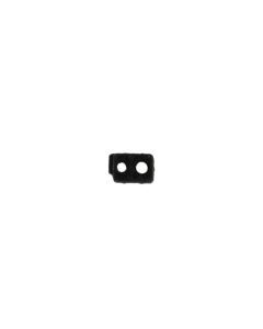Genuine LG E960 Nexus 4 Proximity Sensor Rubber Support - MBL65457701