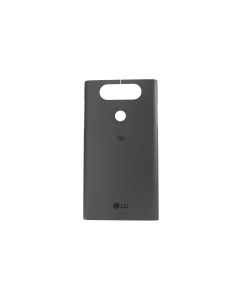 Genuine LG Q8 H970 Chassis / Middle Cover - MCK69405911