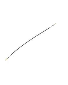 Genuine Nokia 8110 4G TA-1048 Coaxial Cable - MEARG40003A