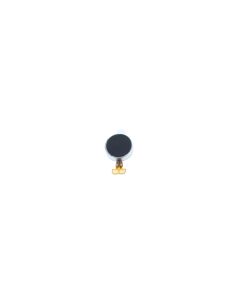 Genuine Nokia 7 Plus Vibrator - MEB2N11002A