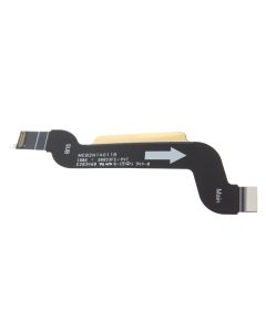 Genuine Nokia 7 Plus FPC Main Flex Cable - MEB2N14011B