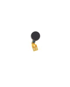 Official Nokia 5.1 TA-1061, TA-1075 Vibrator - MECO211003A