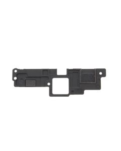Official Nokia 5.1 TA-1061, TA-1075 Plastic Corner Connector - MECO201017A