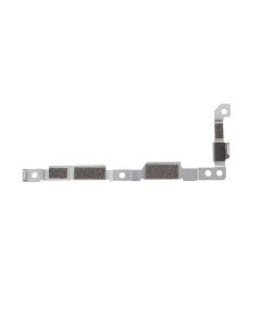 Official Nokia 5.1 TA-1061, TA-1075 Metal Corner Connector - MECO202037A
