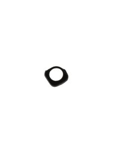 Official Nokia 7.1 Front Camera Rubber Support - MECTL36001A