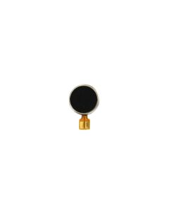Genuine Nokia 6 Vibrator - MED1C11001A