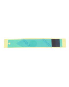 Official Nokia 6.1 Plus Battery Adhesive (B) - MEDRG84003A